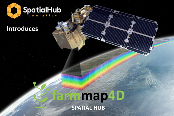 Spatial Hub pic